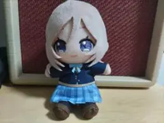 Item thumbnail for item 6225f2fd-e344-479f-8b08-d5af9fd51a64