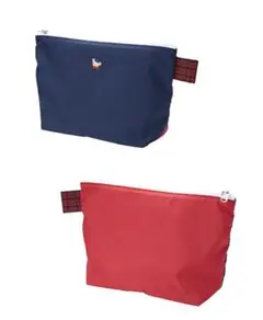 Item thumbnail for item c2075802-3415-457e-ad31-719b306d745f