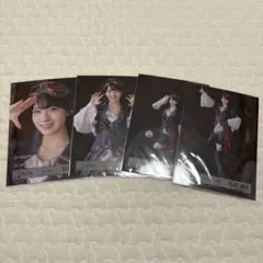 Item thumbnail for item 332a1468-9ba5-4001-ad82-263205374cce