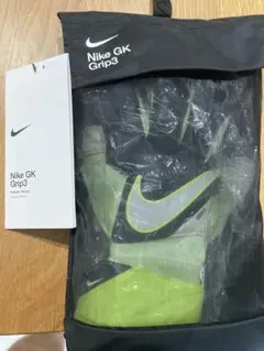 40%off! 新品 ナイキ NIKE キーパーグローブ サッカー CN5651