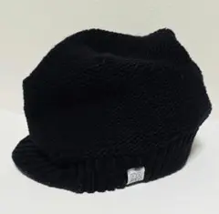 Item thumbnail for item 90f6499a-ba9a-417e-a828-24747d745003