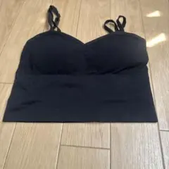 キャミソール
