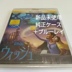 Item thumbnail for item 0be7601d-493b-41f0-95c4-db75edf04121