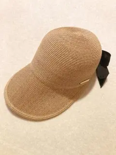 新品　アシーナニューヨーク　ジャネット ジャネット | Athena New York (Women)/アシーナ ニューヨーク
