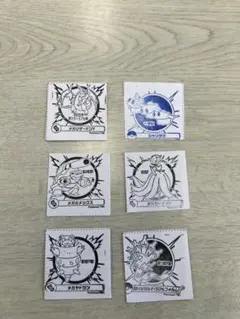 だいさん専用12枚セット