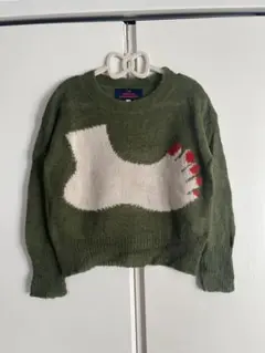 Item thumbnail for item 258249b5-869d-4db7-abb4-ec95605c7a95