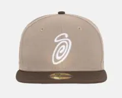 Stussy