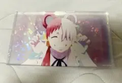 ONEPIECE ウタ アクリルブロック