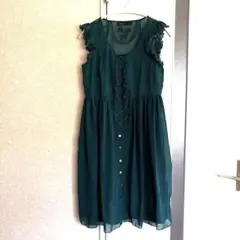 Item thumbnail for item 8c582859-8bea-48dd-8042-f7ba377c87e4