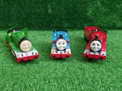 Item thumbnail for item 9a8cd275-1ca6-4875-b62a-d17564185744