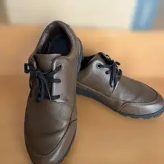 Item thumbnail for item e442e878-c411-4468-a2a8-8662fe7632bb