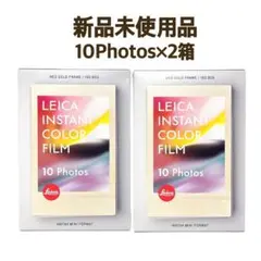 Item thumbnail for item 335a2071-a378-424a-b6aa-88d54f9c7599