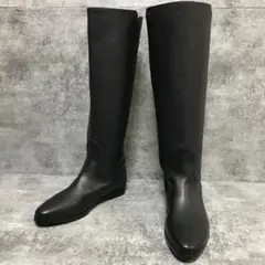 Item thumbnail for item 373ce078-b763-4340-bc59-a56efe3bbea2