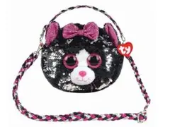 Item thumbnail for item 40fd6a16-7ad7-481d-a04d-15230cd9f0f3