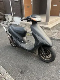 2025年最新】dio zx 車体の人気アイテム - メルカリ