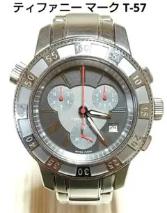 Item thumbnail for item 7257c655-49fa-4b15-b392-f245a73cb416