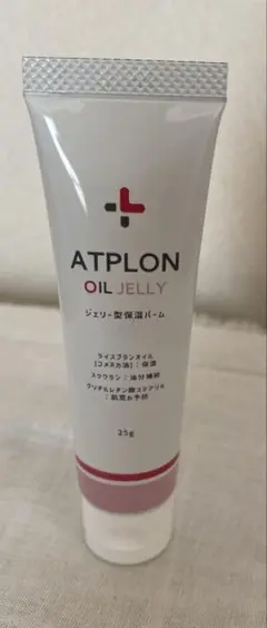 Item thumbnail for item 1fc824fe-92a8-4073-a9d5-ffc167082bde