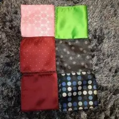 Item thumbnail for item fe182fcd-90bd-4e1f-80d9-9d1c9f961d82