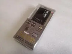 サイバーガジェット HDMIセレクター 5in1 CY-P4HDSE5-BK