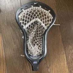 Item thumbnail for item af86a667-3f2c-45c0-8750-15f3476c2b6f