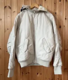 Item thumbnail for item 9a33e358-2469-415c-9f79-00e3b3549636