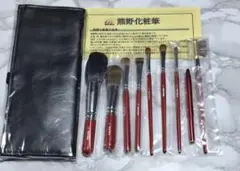 Item thumbnail for item 534b901a-306d-48aa-9f7f-a4067dbf893a