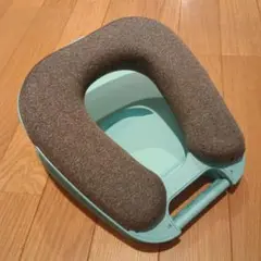 うつ伏せ寝枕