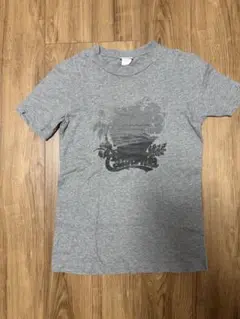 ドリスヴァンノッテン　カットソー　tシャツ sサイズ