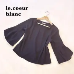 Item thumbnail for item 3deac294-daa6-4a31-81cf-47cb85d6f74b