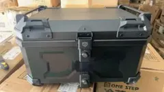 Item thumbnail for item 11f49a55-8d75-4538-885c-85f9d973e3c7