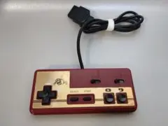ファミコン　ジョイカード