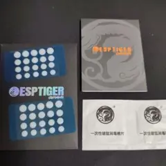 Item thumbnail for item 9842b439-eefe-4b72-8ae4-21b4bf2b6583