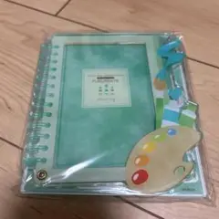 葉山翔太「葉山翔太・榊原優希の Make it！フクリエイト」 アクリルフレーム