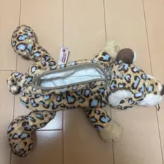 Item thumbnail for item 0e55695d-5282-4ca7-a9c0-887e8eed82af