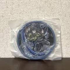 鬼滅の刃 全集中展 エンドロール アクリルコースター 冨岡義勇