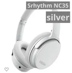 Item thumbnail for item 9fa6e03d-33a5-4212-b7a7-03748389e9e2