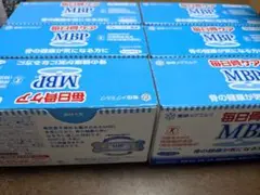 Item thumbnail for item 12bb0519-7d6c-422d-b6ee-78fc36b6247f