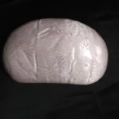 帯枕(リ)