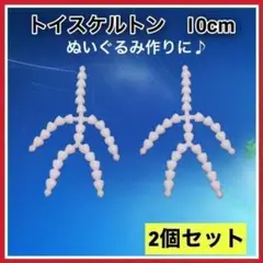 Item thumbnail for item 3f83c040-b9fb-4126-8048-ad1e776475dd