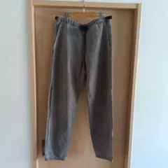 Item thumbnail for item 873fb82e-ff8d-4f8d-9f76-0ba5a96c5152