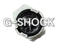 Item thumbnail for item 795565dd-fbf2-4543-802d-f0ad1d86493c