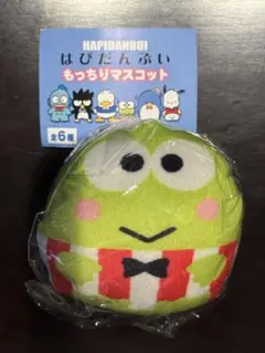 激レア けろけろけろっぴ マスコット ウィンカー 51+a9pUx96L._UF350,350_QL80_.jpg