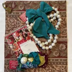 Item thumbnail for item 0410301a-5b9d-43eb-854d-18d0123e370d