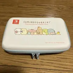 Item thumbnail for item ccabcfa9-d05c-4ac6-8b5c-7d5713cdbd6a