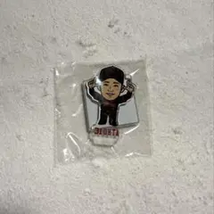 オリックス アクスタ 31 太田