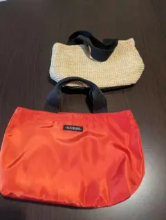 Item thumbnail for item 2f14dcdb-d2b9-49f5-9c54-e4895ae17435