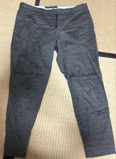 ◎ZARA購入　パンツ◎
