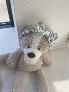 Item thumbnail for item 9e035831-3788-4d9a-a301-2aa028ccb604