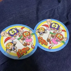 藤子・F・不二雄　パーマン
