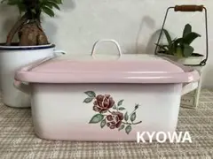 Item thumbnail for item 4d4ccb2a-c75d-43ac-a95e-e6f08950226b